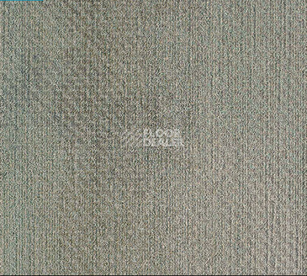 Ковровая плитка Milliken Crafted Series mmk 259-83-37 Sage фото 1 | FLOORDEALER